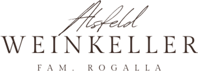 Weinkeller Alsfeld