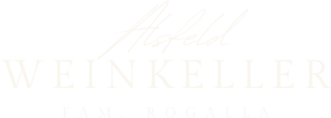 Weinkeller Alsfeld